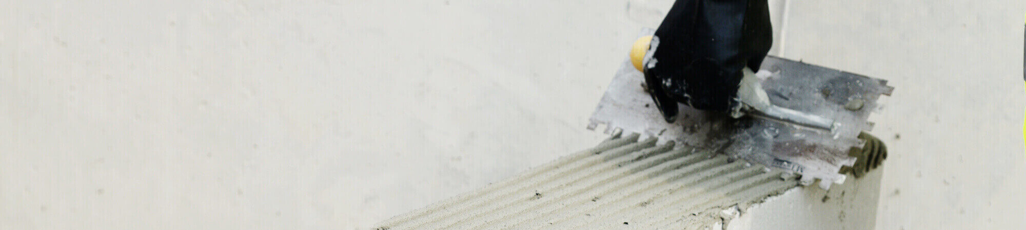 baner