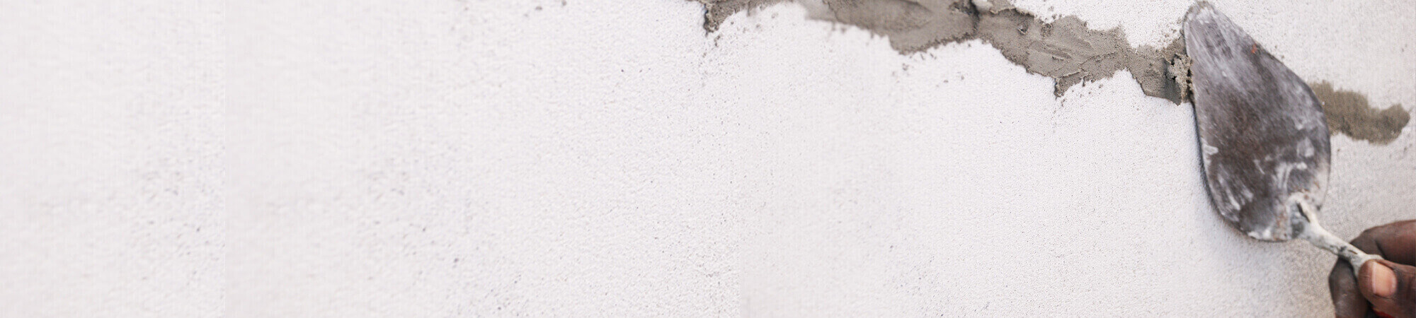 baner
