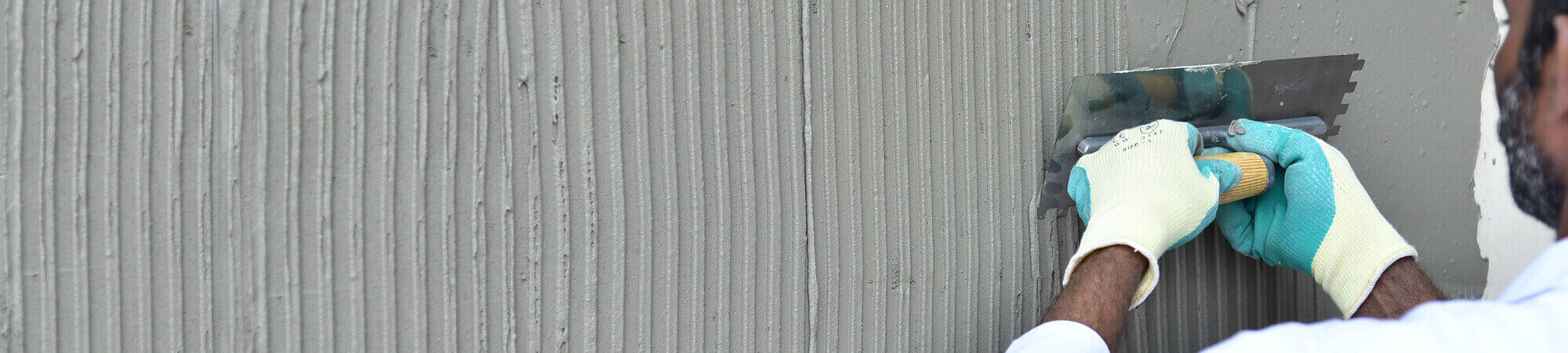 baner