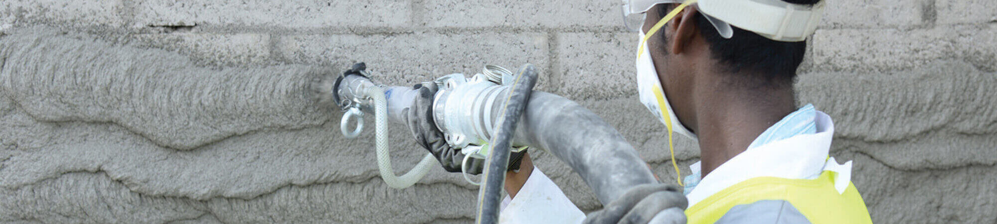 baner