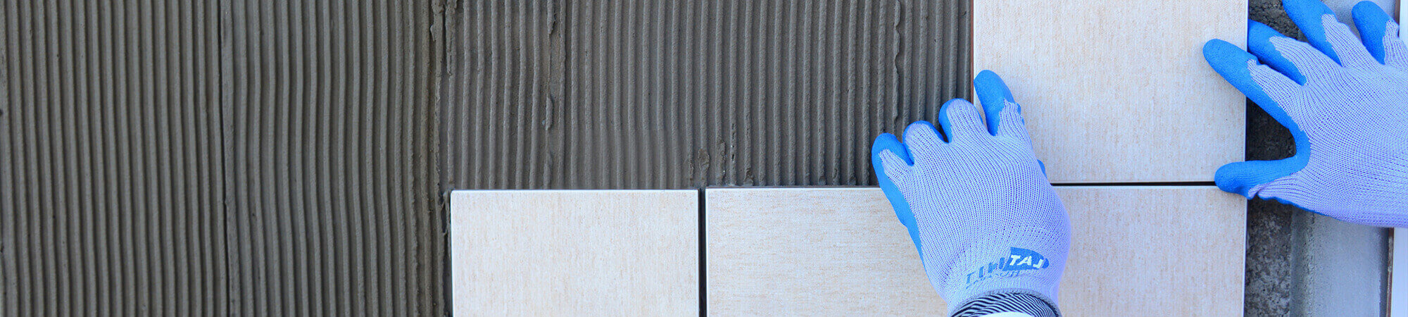 baner