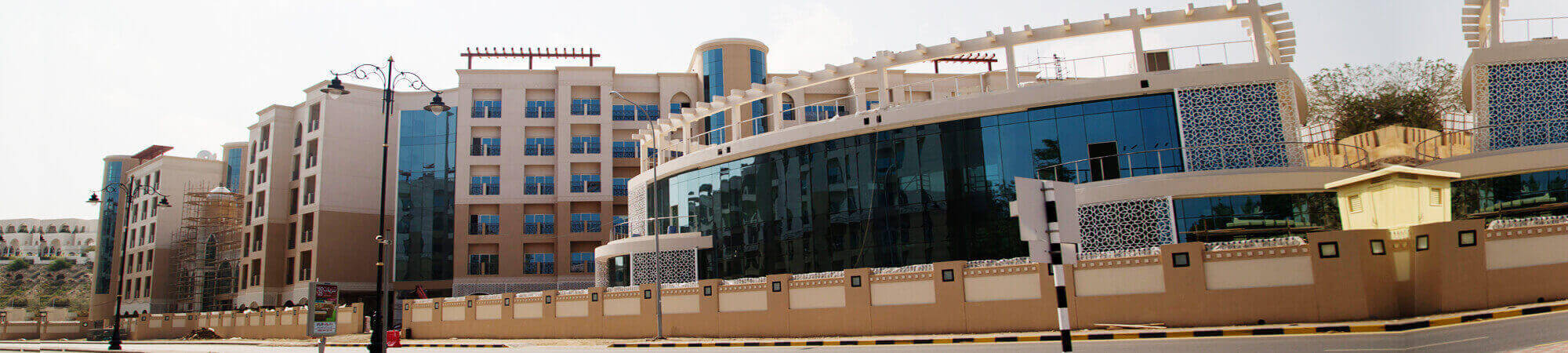 baner